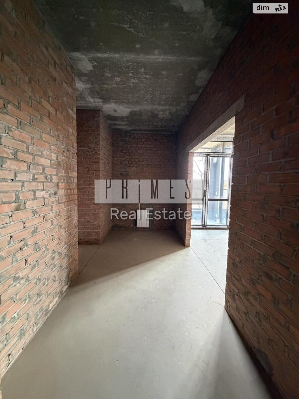 Продажа двухкомнатной квартиры в Киеве, на просп. Берестейский 42, район Шулявка фото 1