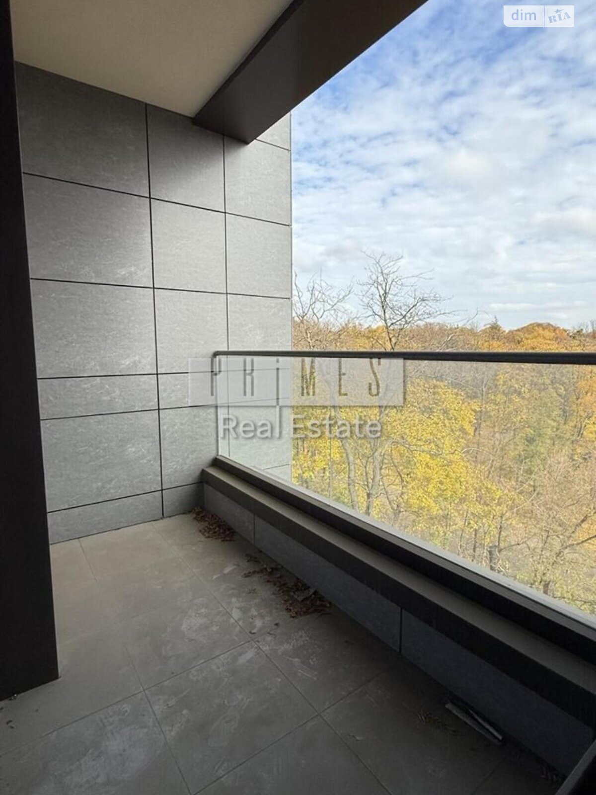 Продажа двухкомнатной квартиры в Киеве, на просп. Берестейский 42, район Шулявка фото 1