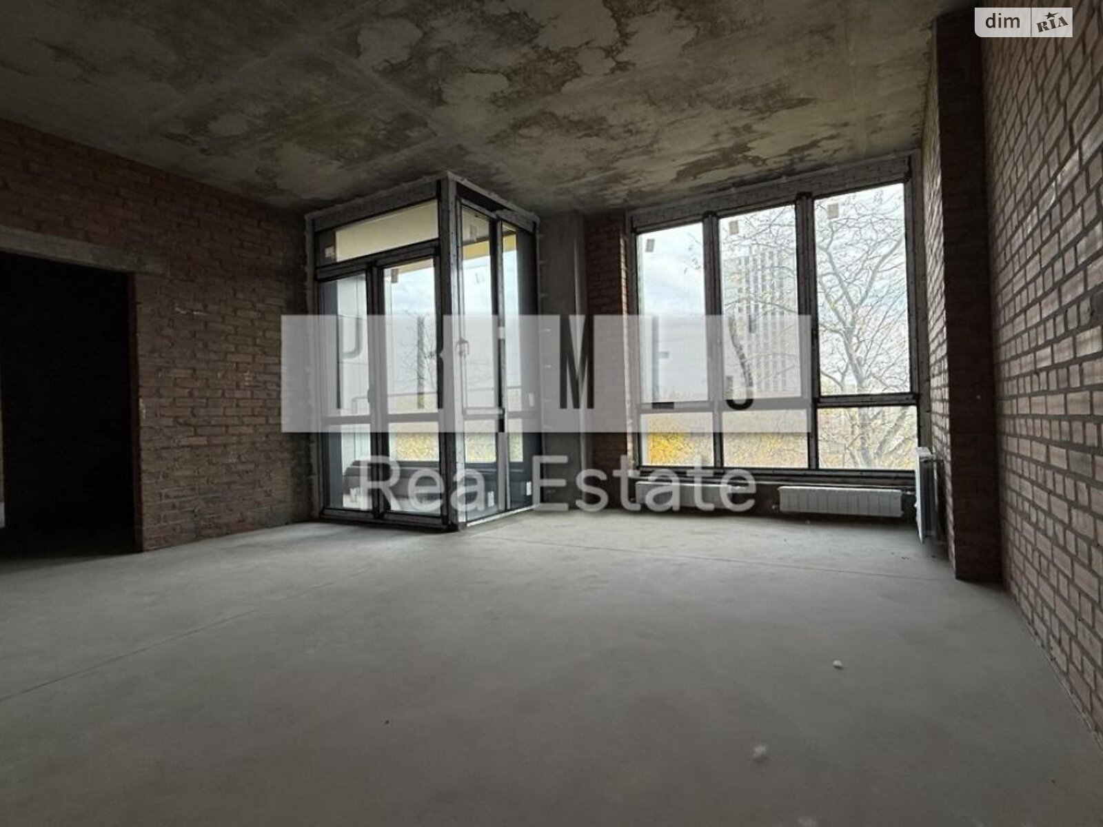 Продажа двухкомнатной квартиры в Киеве, на просп. Берестейский 42, район Шулявка фото 1