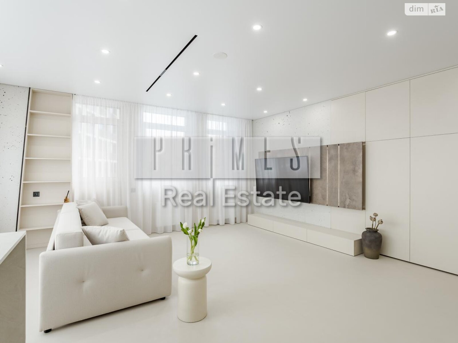 Продажа трехкомнатной квартиры в Киеве, на просп. Берестейский 11 корпус 1, район Шулявка фото 1