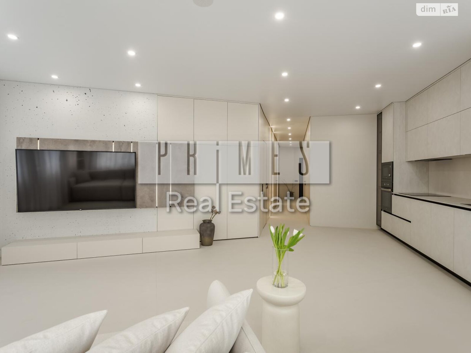 Продажа трехкомнатной квартиры в Киеве, на просп. Берестейский 11 корпус 1, район Шулявка фото 1