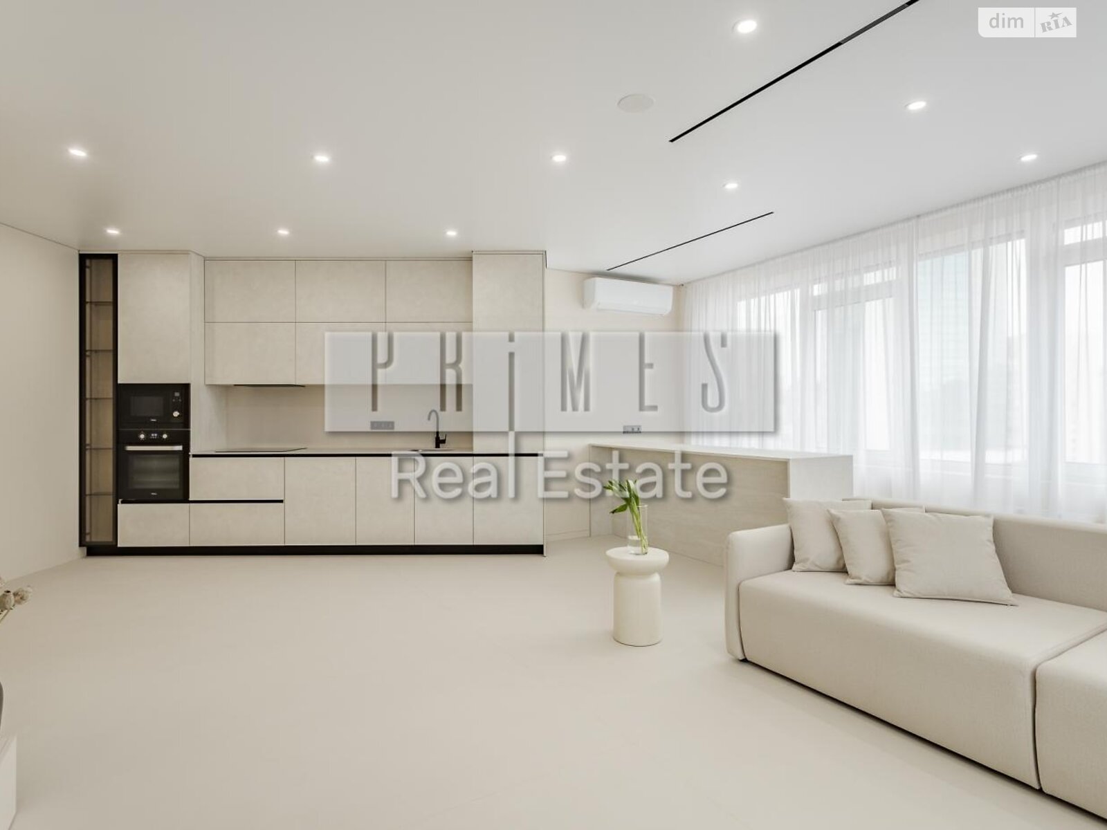 Продажа трехкомнатной квартиры в Киеве, на просп. Берестейский 11 корпус 1, район Шулявка фото 1