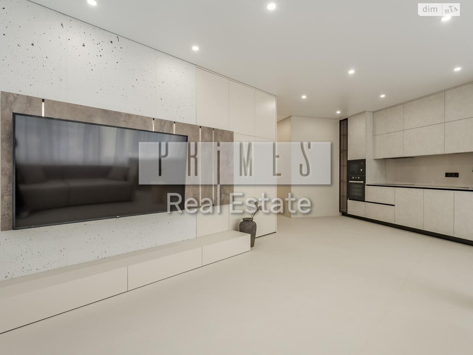 Продажа трехкомнатной квартиры в Киеве, на просп. Берестейский 11 корпус 1, район Шулявка фото 1