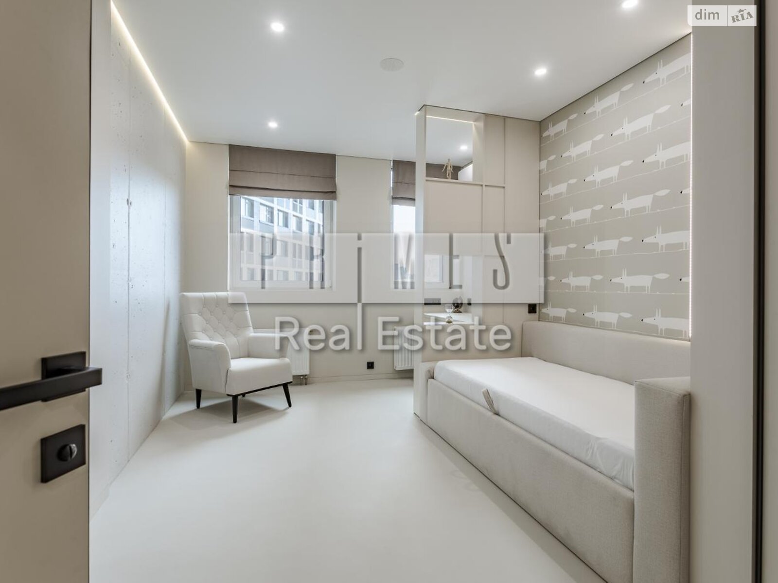 Продажа трехкомнатной квартиры в Киеве, на просп. Берестейский 11 корпус 1, район Шулявка фото 1