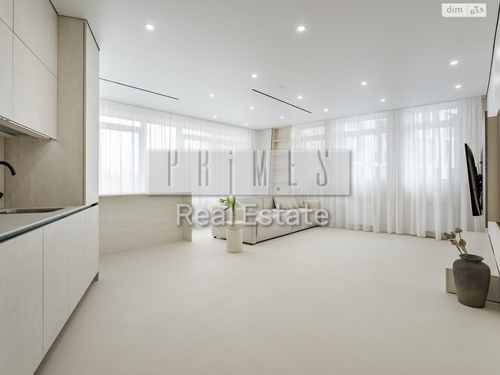 Продажа трехкомнатной квартиры в Киеве, на просп. Берестейский 11 корпус 1, район Шулявка фото 1