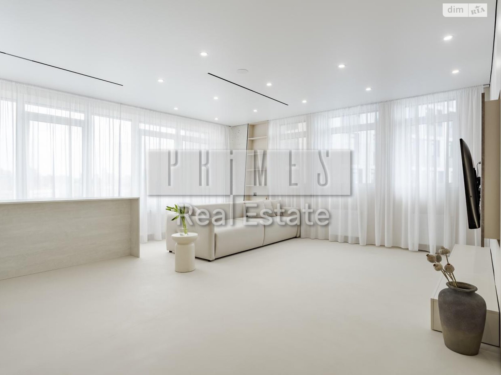 Продажа трехкомнатной квартиры в Киеве, на просп. Берестейский 11 корпус 1, район Шулявка фото 1