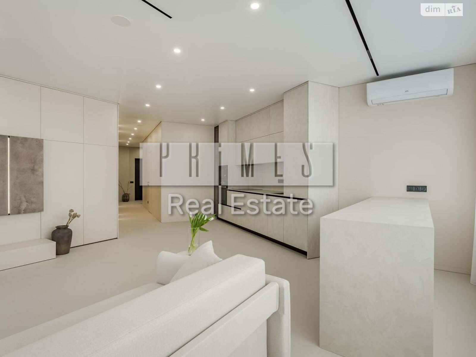 Продажа трехкомнатной квартиры в Киеве, на просп. Берестейский 11 корпус 1, район Шулявка фото 1