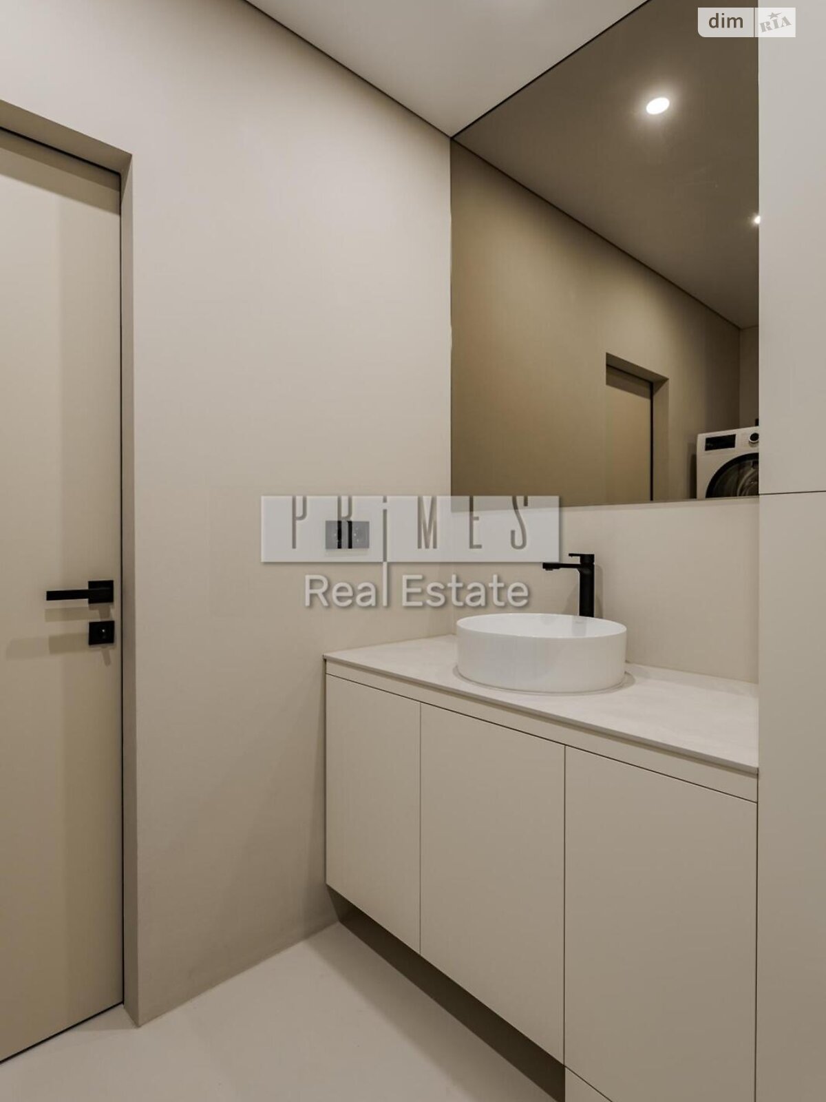 Продажа трехкомнатной квартиры в Киеве, на просп. Берестейский 11 корпус 1, район Шулявка фото 1