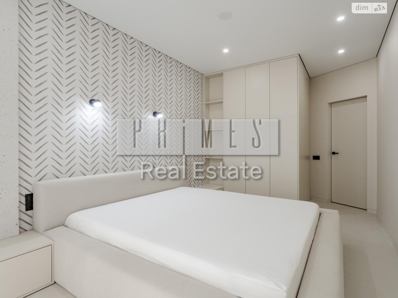 Продажа трехкомнатной квартиры в Киеве, на просп. Берестейский 11 корпус 1, район Шулявка фото 1