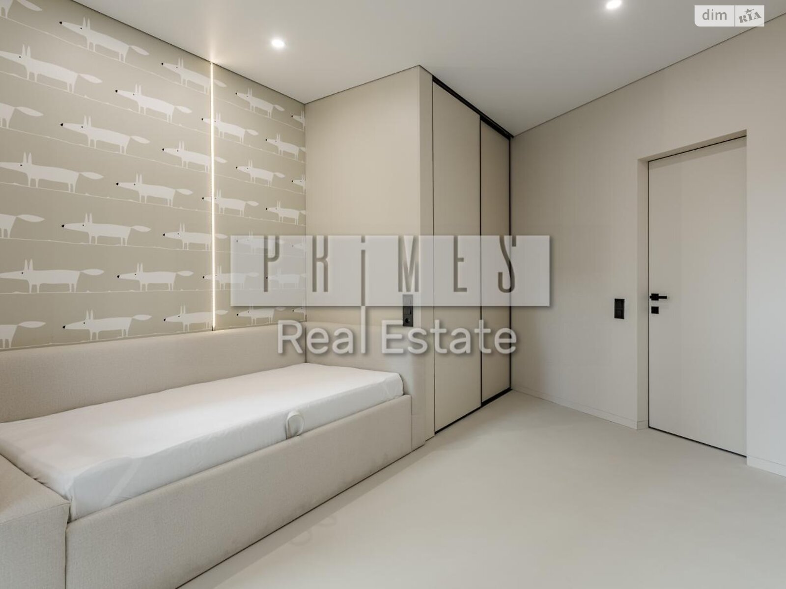 Продажа трехкомнатной квартиры в Киеве, на просп. Берестейский 11 корпус 1, район Шулявка фото 1