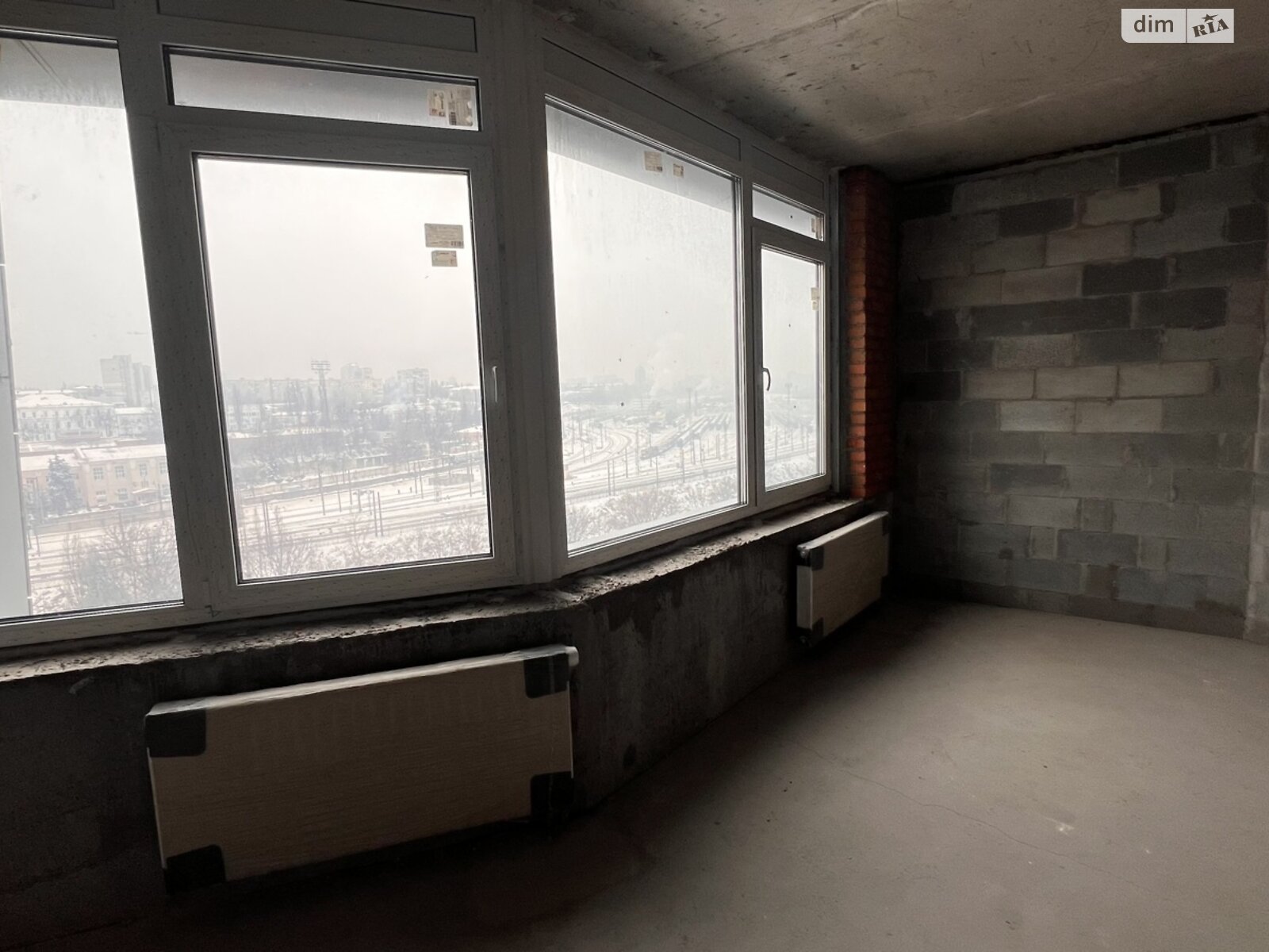 Продажа двухкомнатной квартиры в Киеве, на просп. Берестейский, район Шулявка фото 1