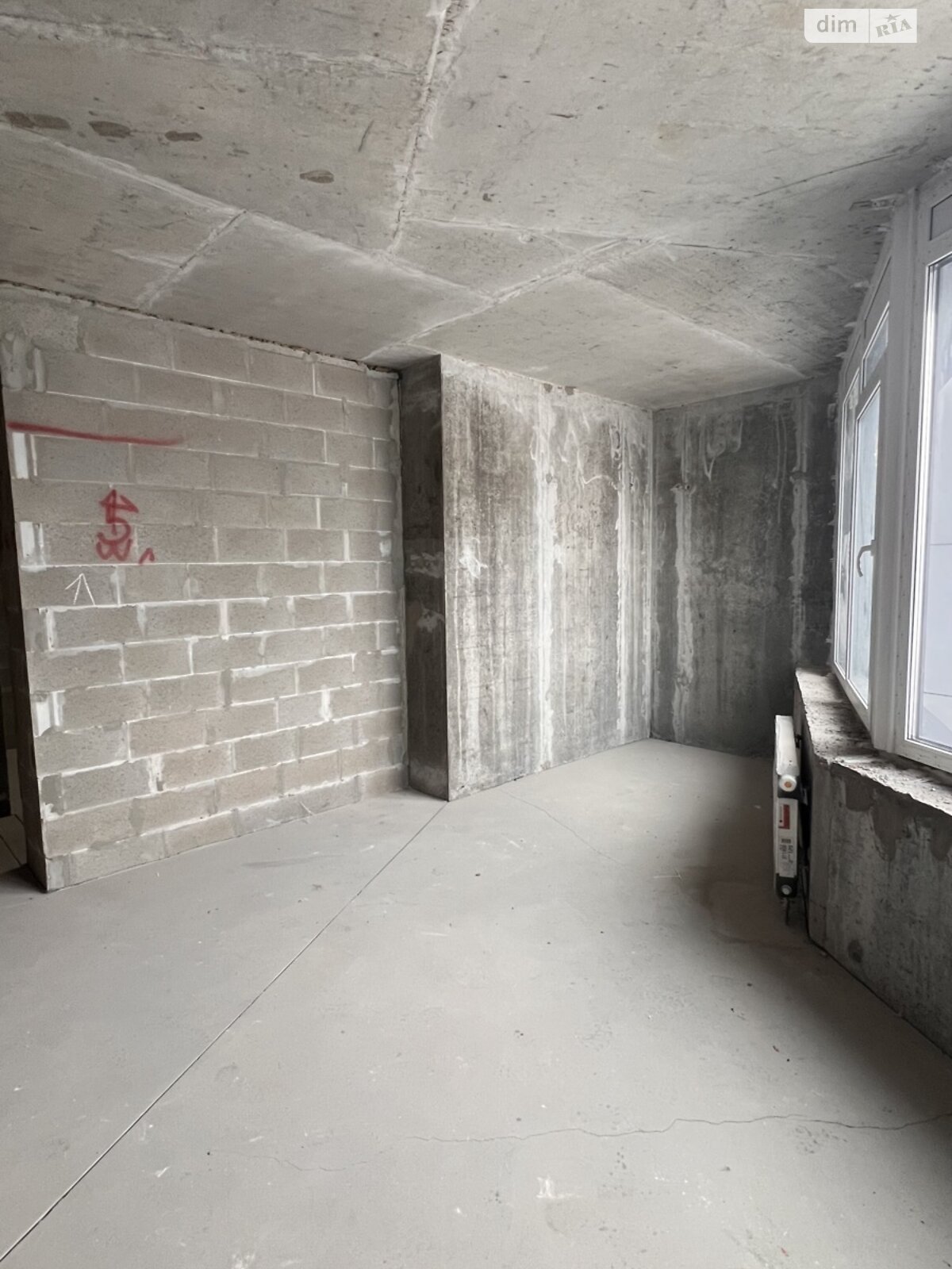 Продажа двухкомнатной квартиры в Киеве, на просп. Берестейский, район Шулявка фото 1