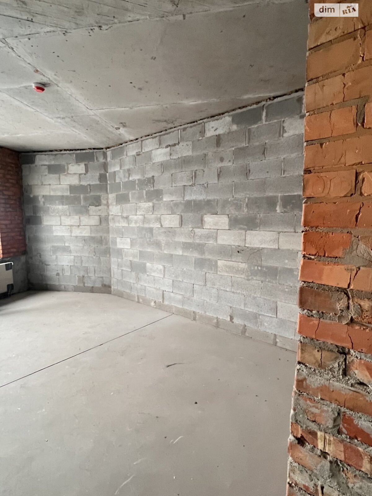 Продажа двухкомнатной квартиры в Киеве, на просп. Берестейский, район Шулявка фото 1