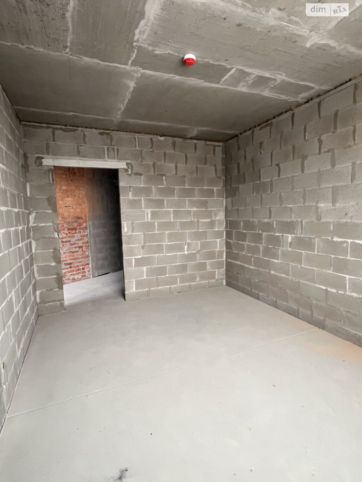 Продажа двухкомнатной квартиры в Киеве, на просп. Берестейский, район Шулявка фото 1