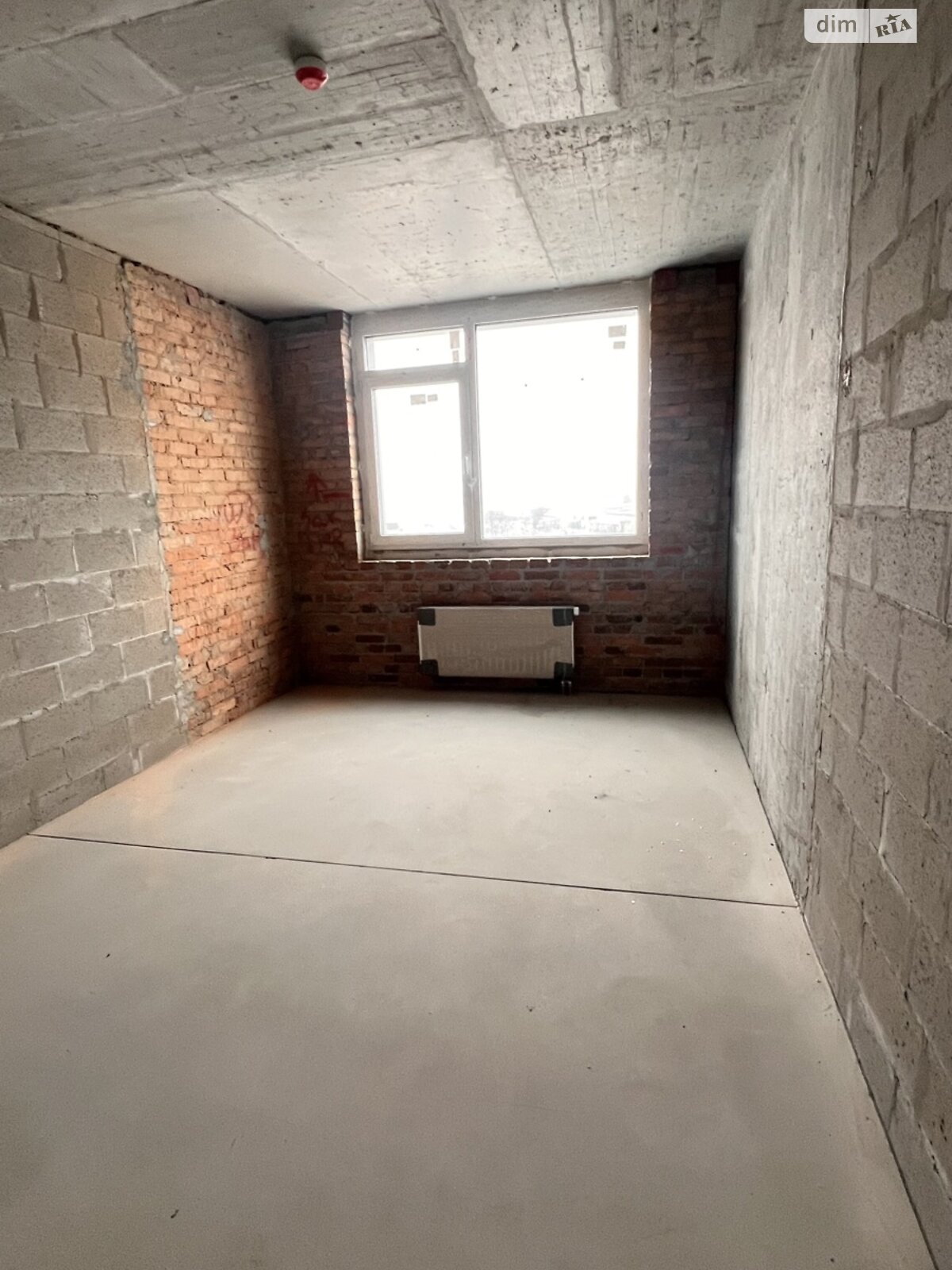 Продажа двухкомнатной квартиры в Киеве, на просп. Берестейский, район Шулявка фото 1