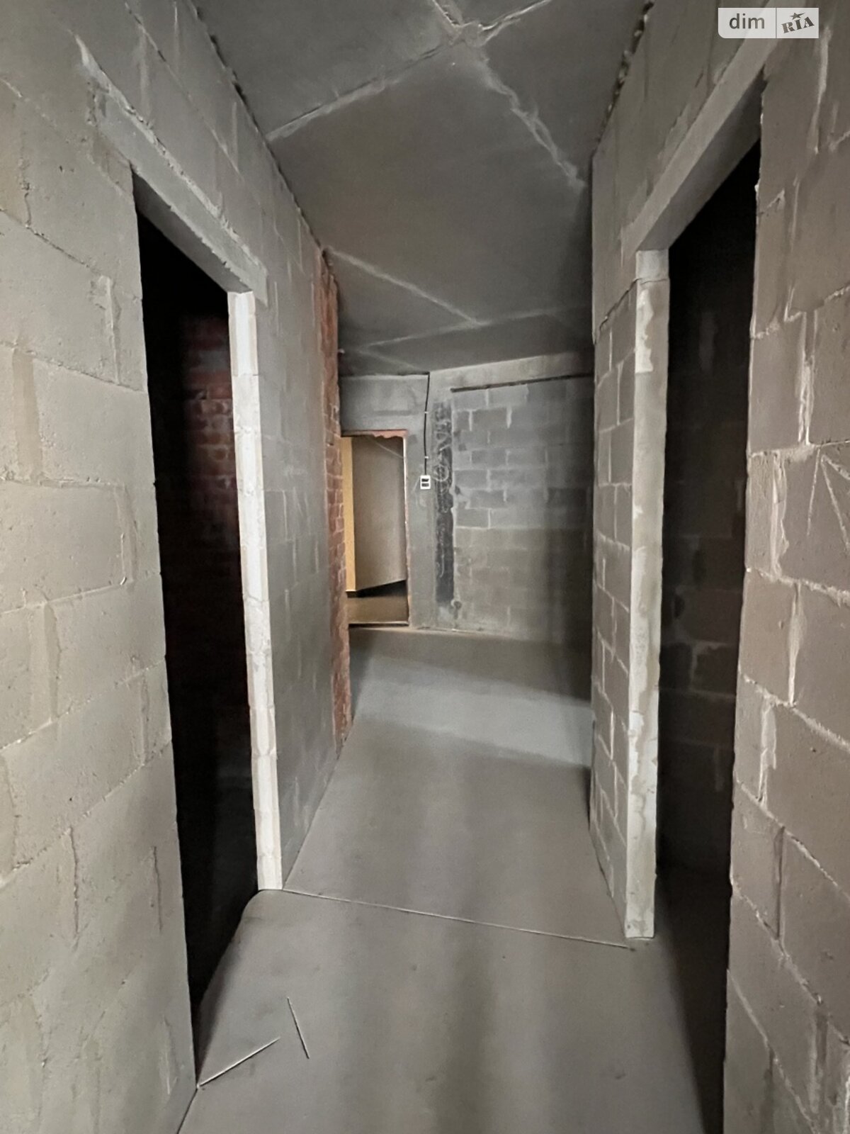 Продажа двухкомнатной квартиры в Киеве, на просп. Берестейский, район Шулявка фото 1