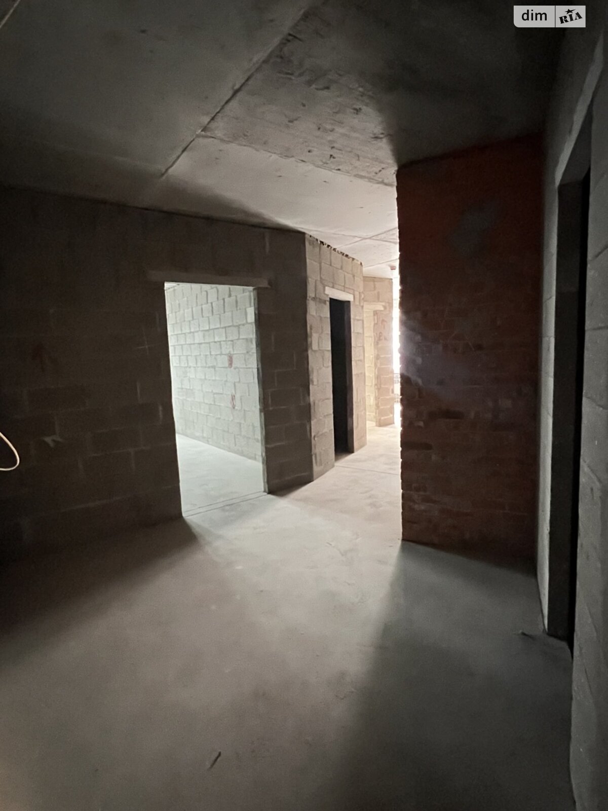 Продажа двухкомнатной квартиры в Киеве, на просп. Берестейский, район Шулявка фото 1