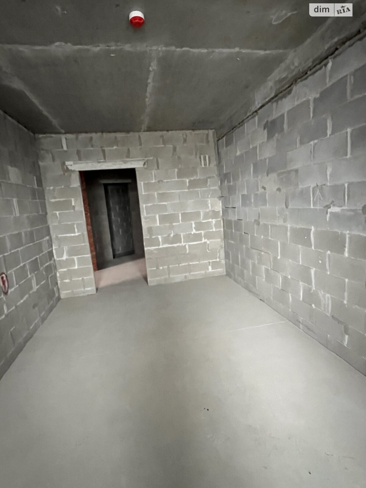 Продажа двухкомнатной квартиры в Киеве, на просп. Берестейский, район Шулявка фото 1