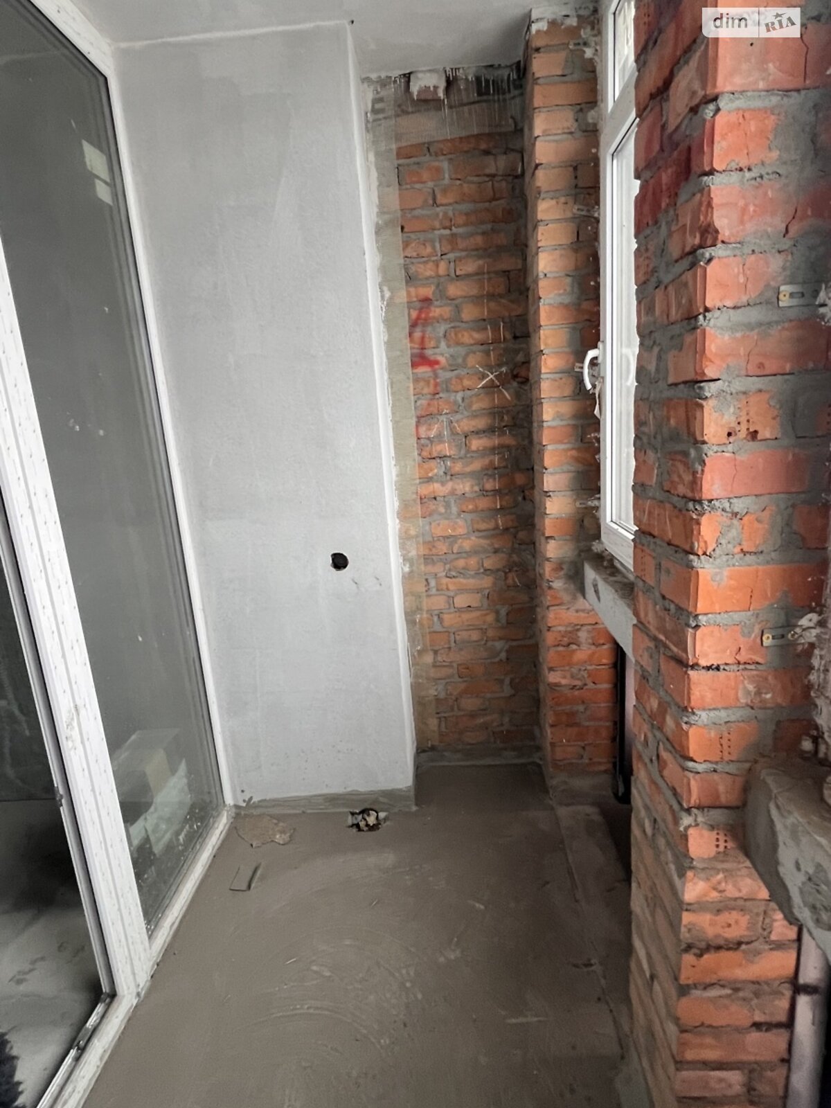 Продажа двухкомнатной квартиры в Киеве, на просп. Берестейский, район Шулявка фото 1