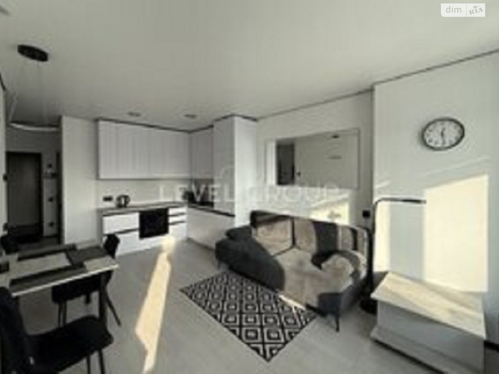 Продажа двухкомнатной квартиры в Киеве, на просп. Берестейский 11 корпус 2, район Шулявка фото 1