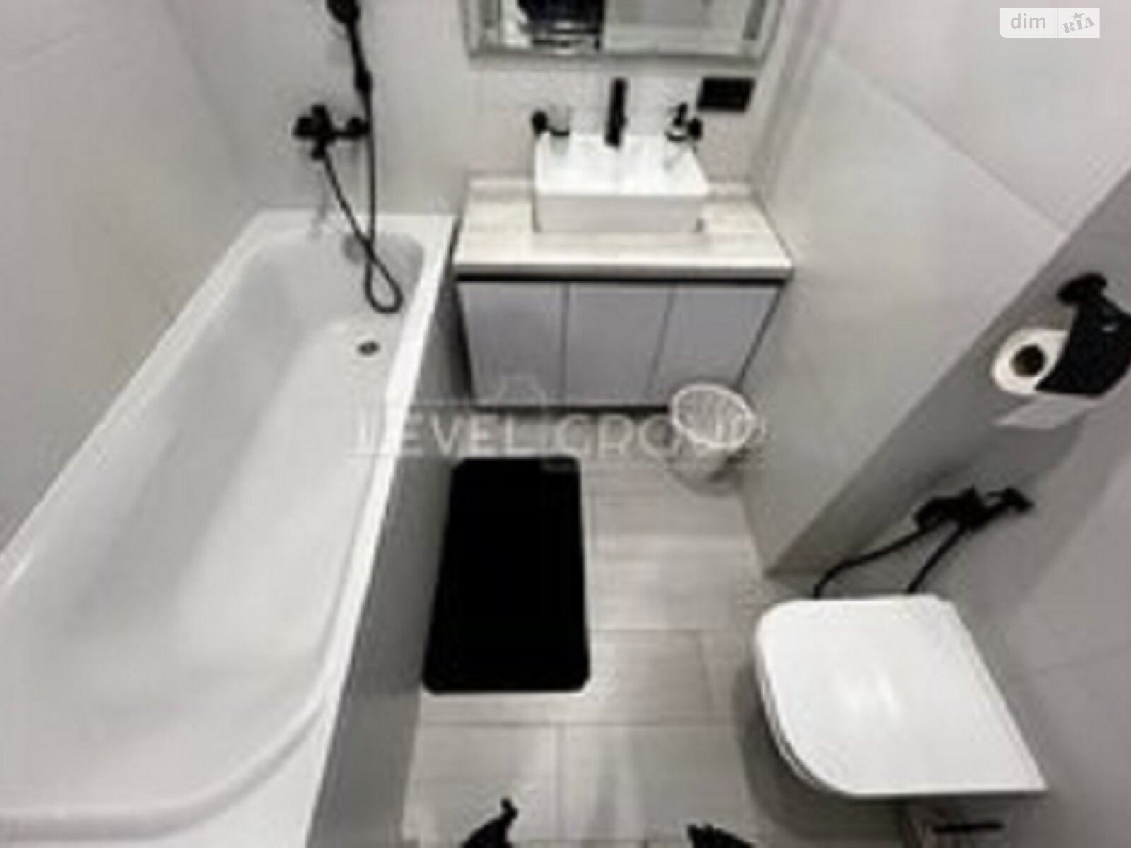 Продажа двухкомнатной квартиры в Киеве, на просп. Берестейский 11 корпус 2, район Шулявка фото 1