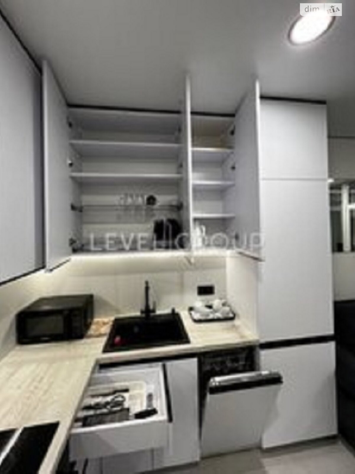 Продажа двухкомнатной квартиры в Киеве, на просп. Берестейский 11 корпус 2, район Шулявка фото 1