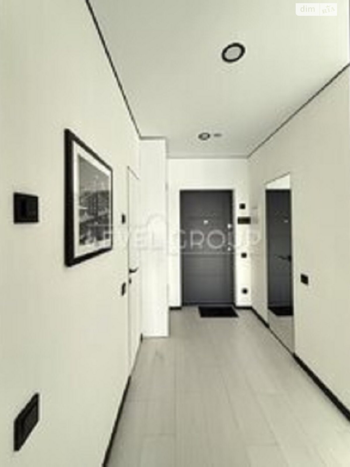 Продажа двухкомнатной квартиры в Киеве, на просп. Берестейский 11 корпус 2, район Шулявка фото 1