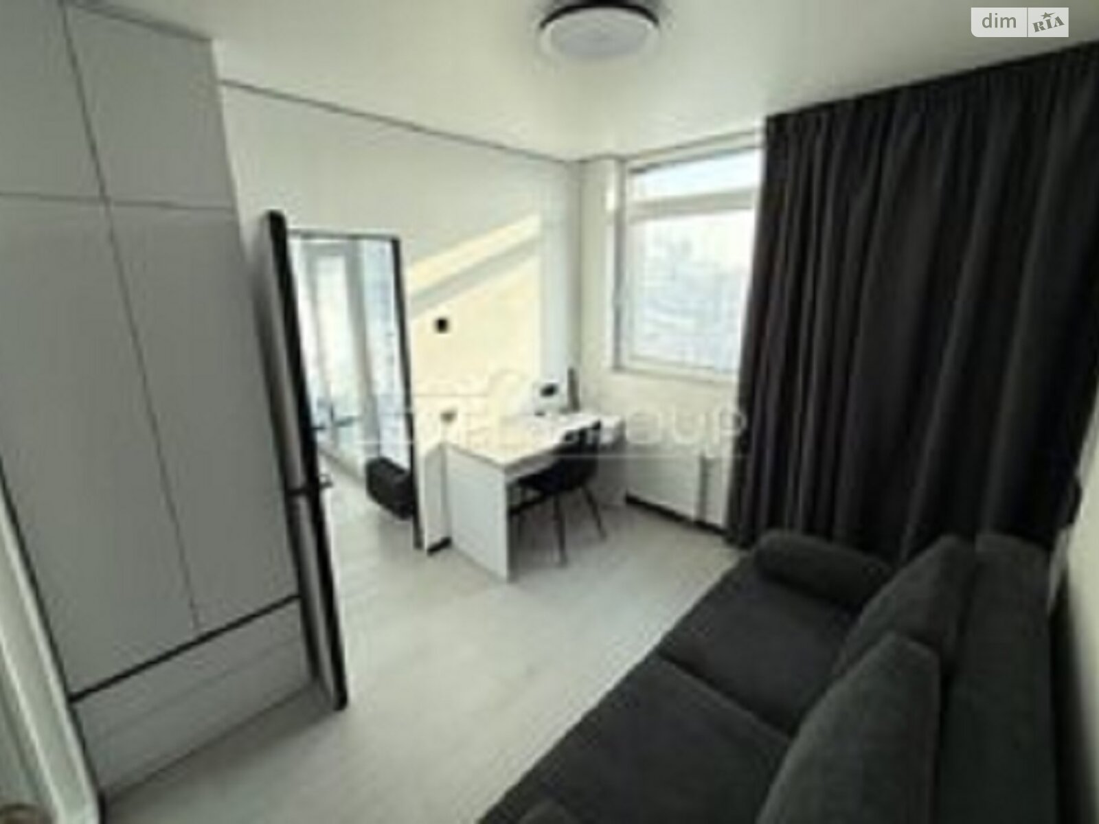 Продажа двухкомнатной квартиры в Киеве, на просп. Берестейский 11 корпус 2, район Шулявка фото 1