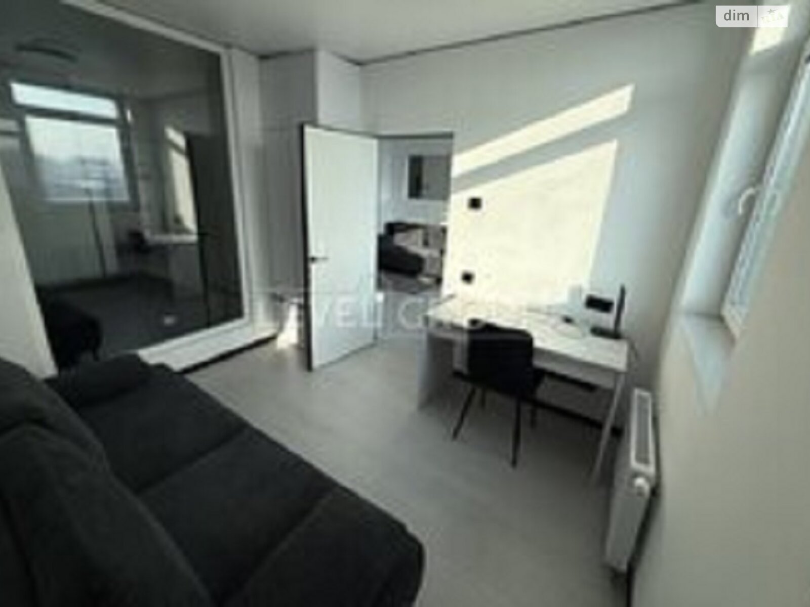 Продажа двухкомнатной квартиры в Киеве, на просп. Берестейский 11 корпус 2, район Шулявка фото 1