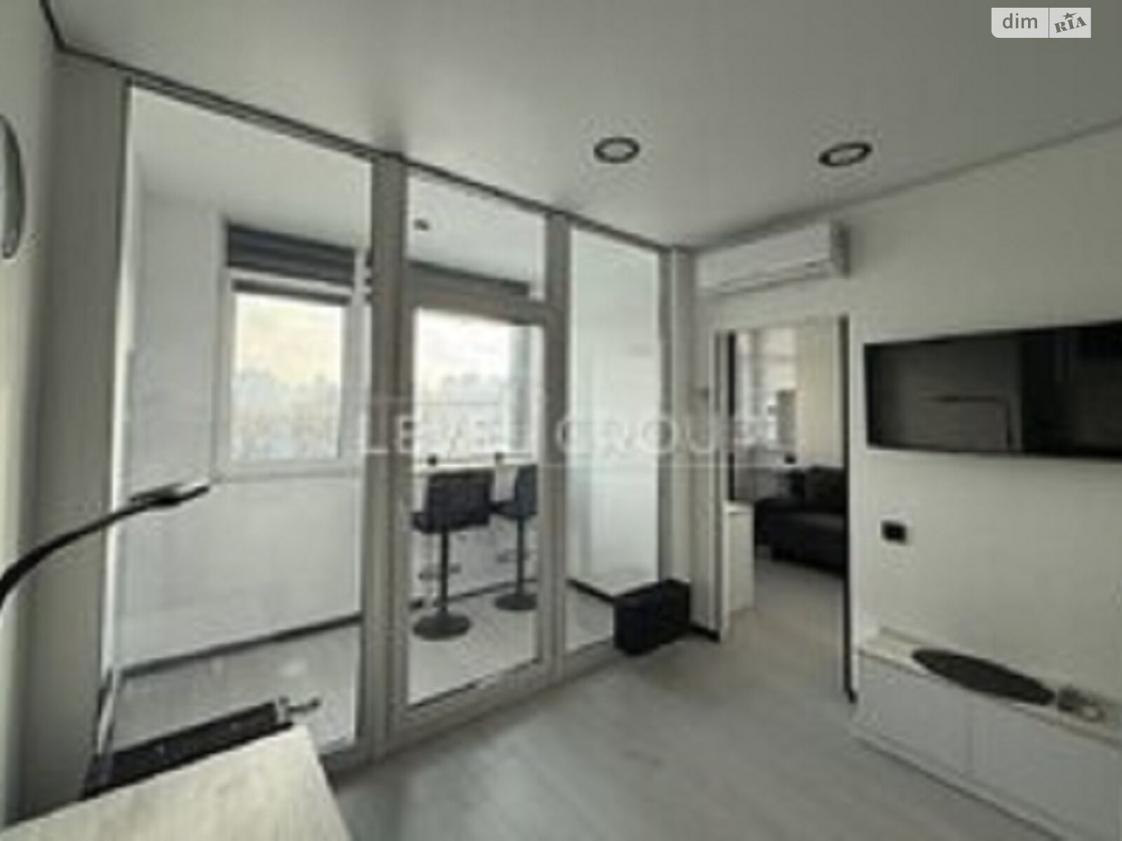 Продажа двухкомнатной квартиры в Киеве, на просп. Берестейский 11 корпус 2, район Шулявка фото 1