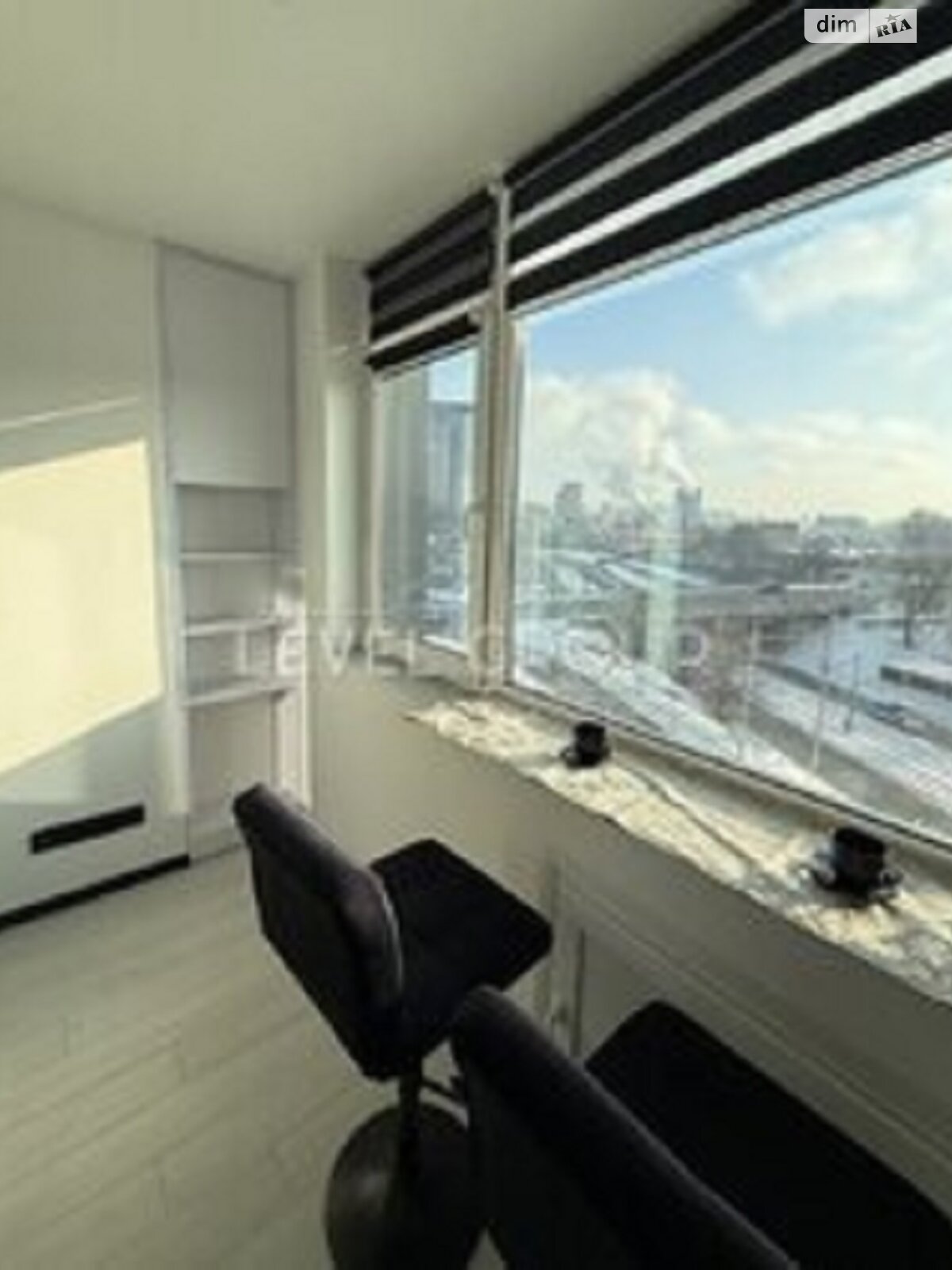 Продажа двухкомнатной квартиры в Киеве, на просп. Берестейский 11 корпус 2, район Шулявка фото 1