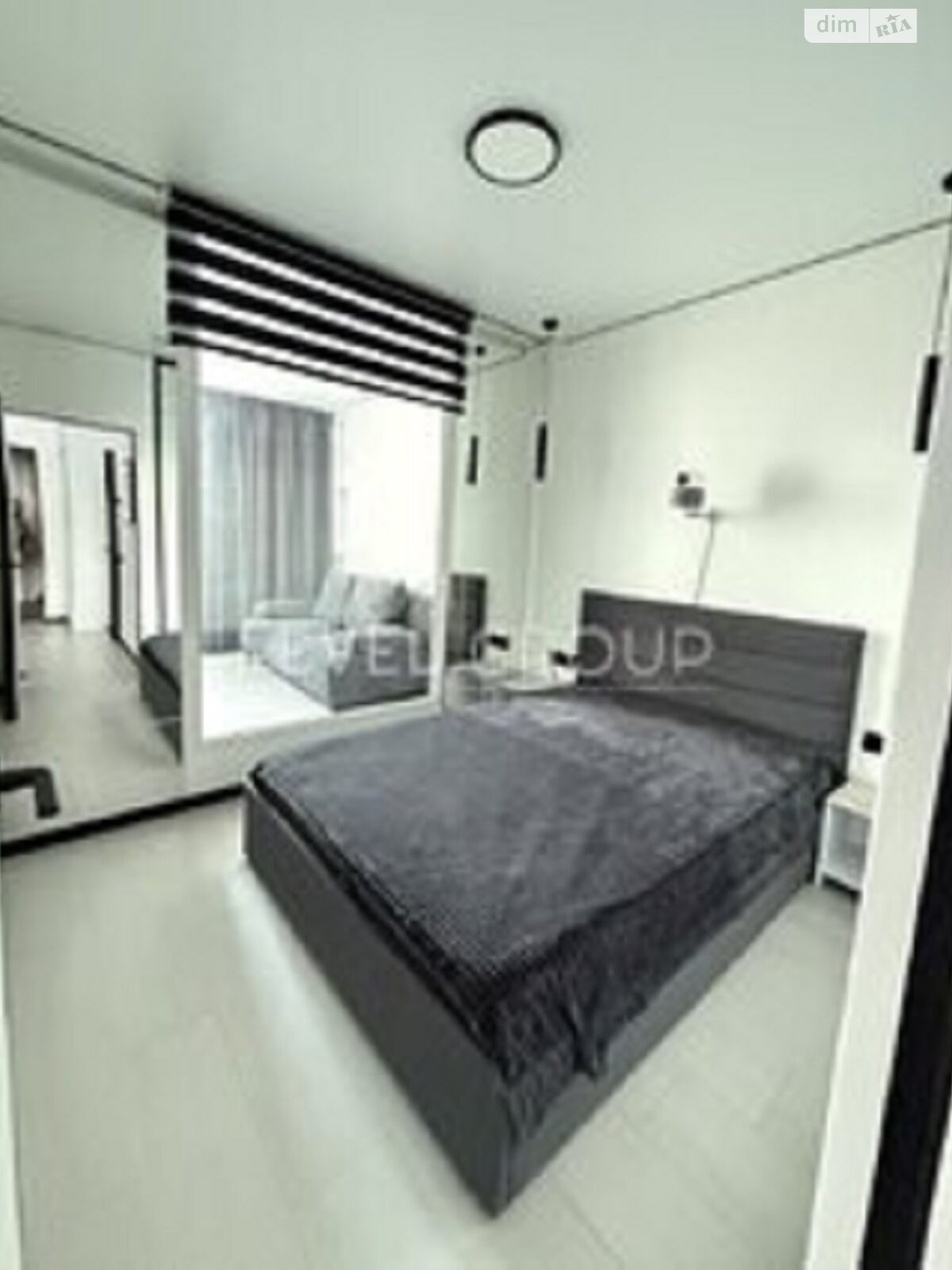 Продажа двухкомнатной квартиры в Киеве, на просп. Берестейский 11 корпус 2, район Шулявка фото 1