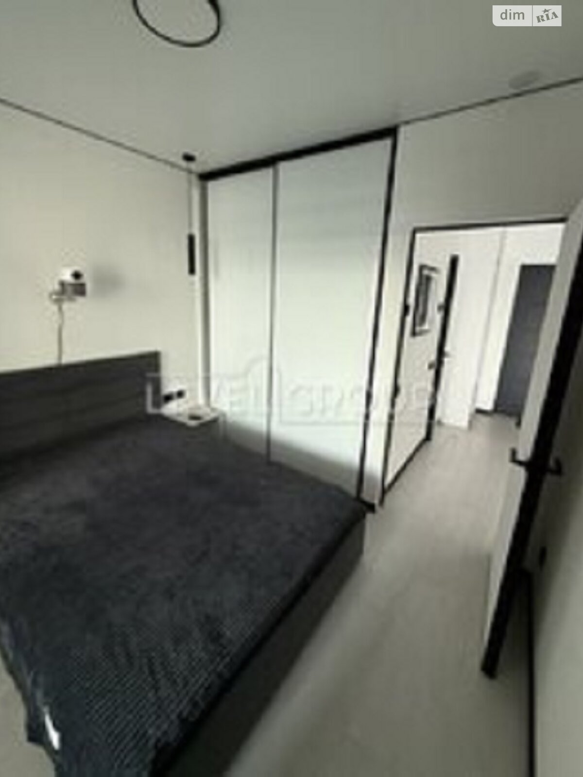 Продажа двухкомнатной квартиры в Киеве, на просп. Берестейский 11 корпус 2, район Шулявка фото 1