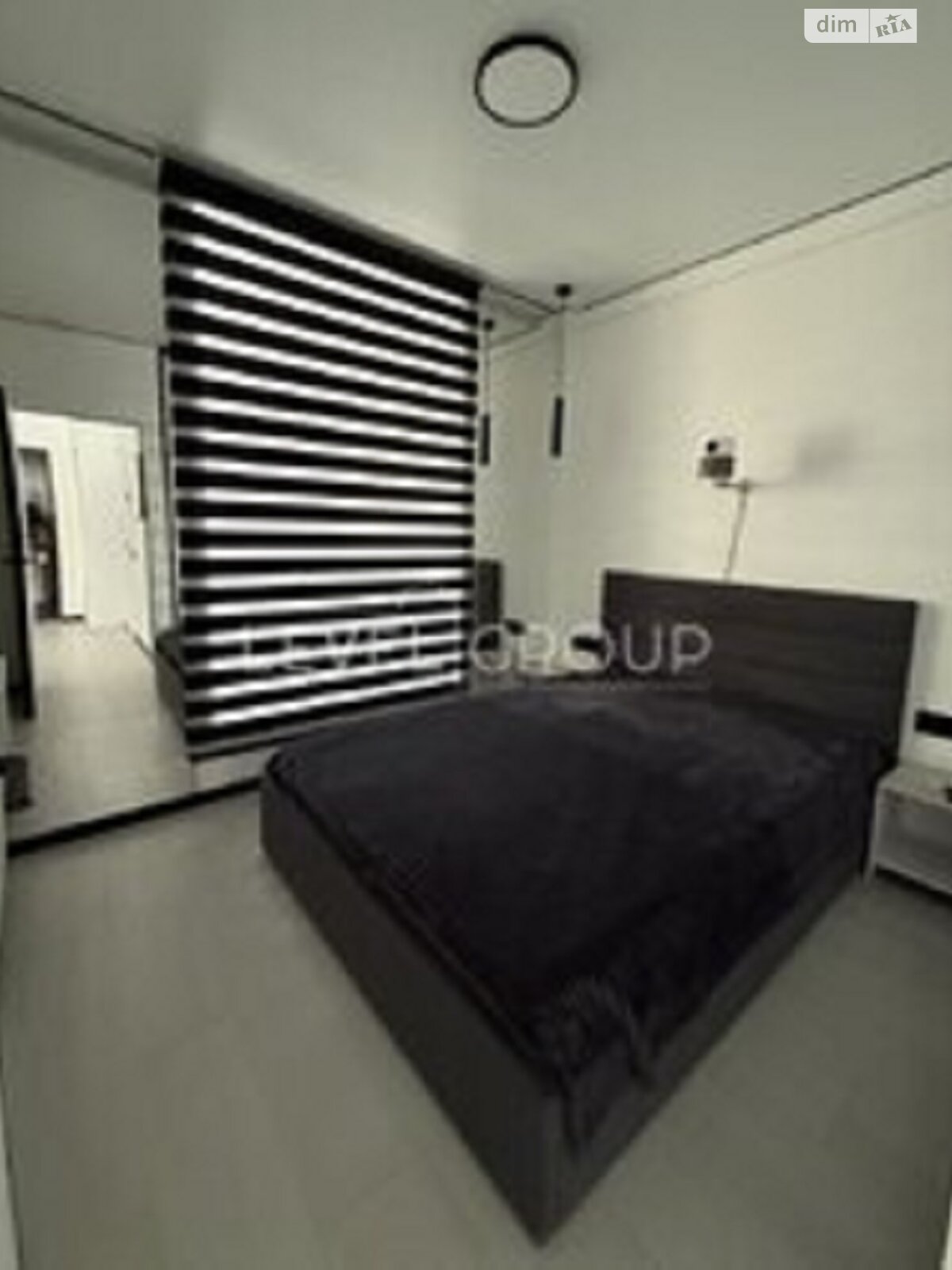 Продажа двухкомнатной квартиры в Киеве, на просп. Берестейский 11 корпус 2, район Шулявка фото 1