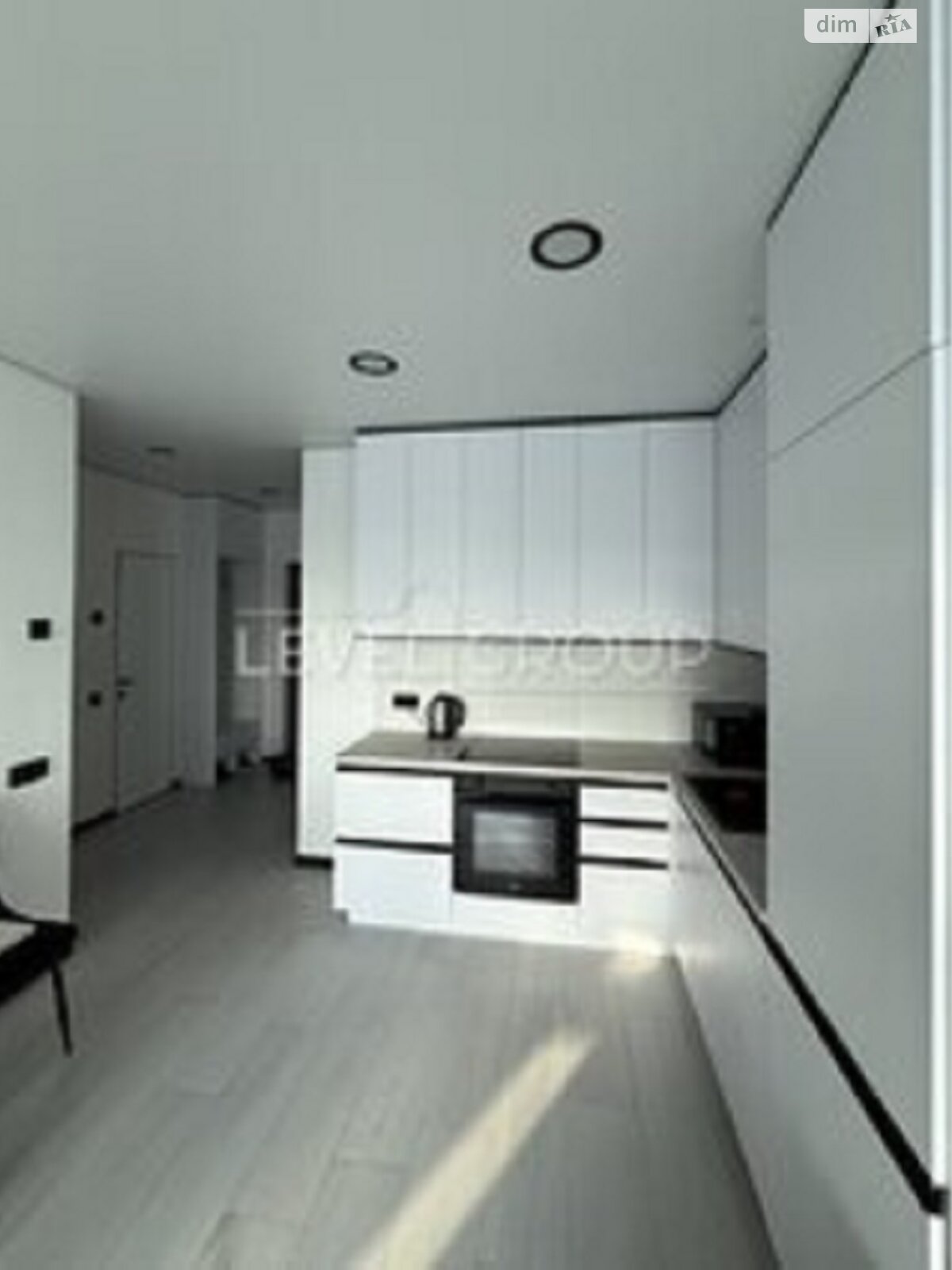 Продажа двухкомнатной квартиры в Киеве, на просп. Берестейский 11 корпус 2, район Шулявка фото 1