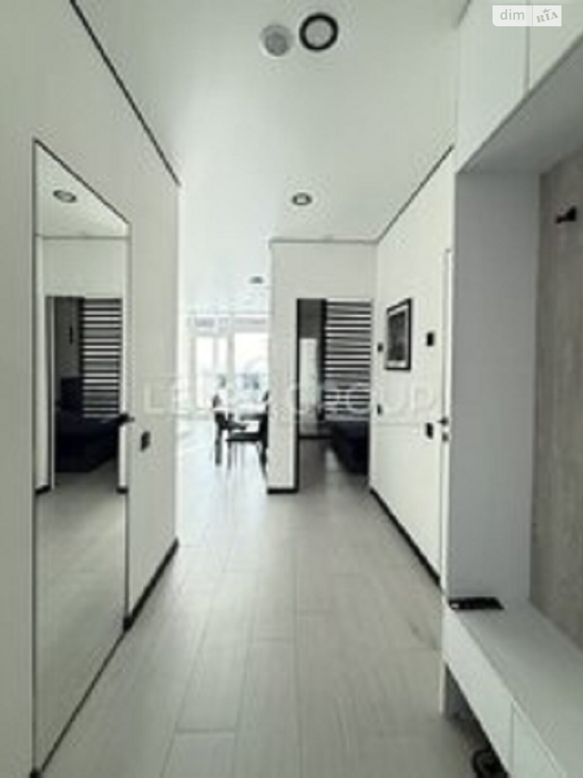 Продажа двухкомнатной квартиры в Киеве, на просп. Берестейский 11 корпус 2, район Шулявка фото 1