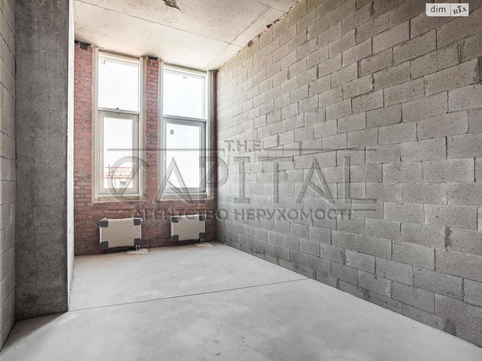 Продажа трехкомнатной квартиры в Киеве, на просп. Берестейский 11 корпус 1, район Шулявка фото 1