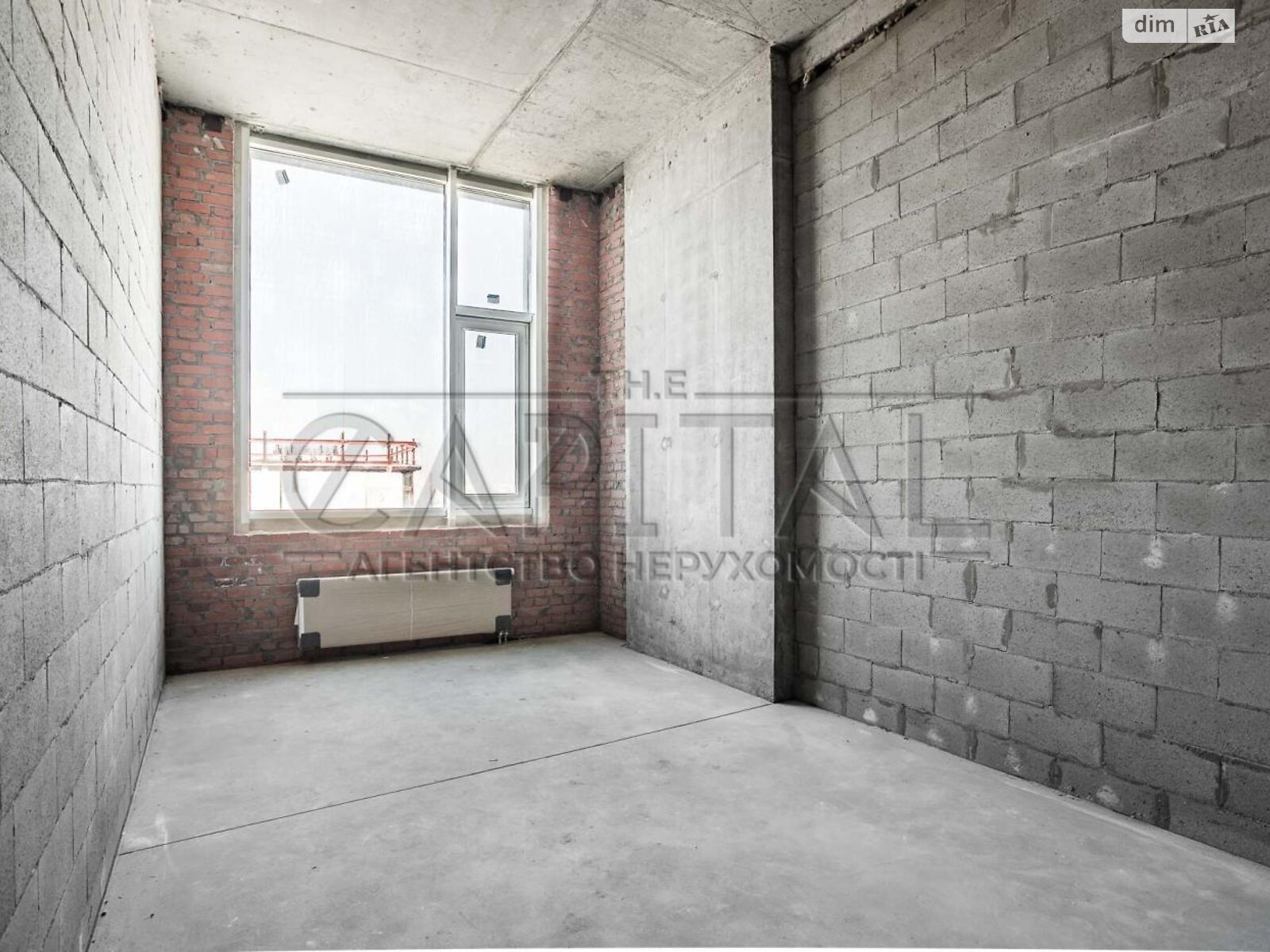 Продажа трехкомнатной квартиры в Киеве, на просп. Берестейский 11 корпус 1, район Шулявка фото 1