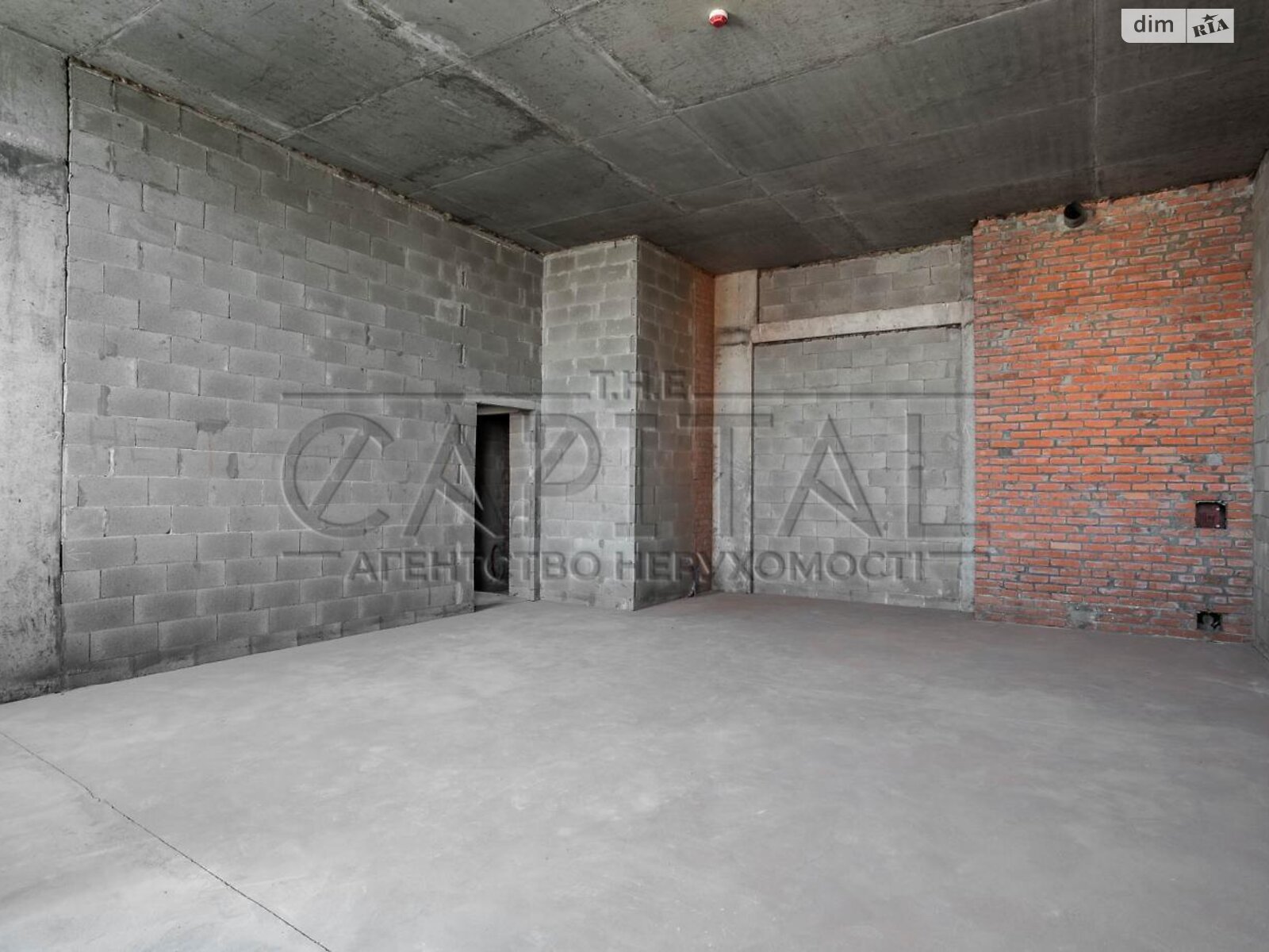 Продажа трехкомнатной квартиры в Киеве, на просп. Берестейский 11 корпус 1, район Шулявка фото 1