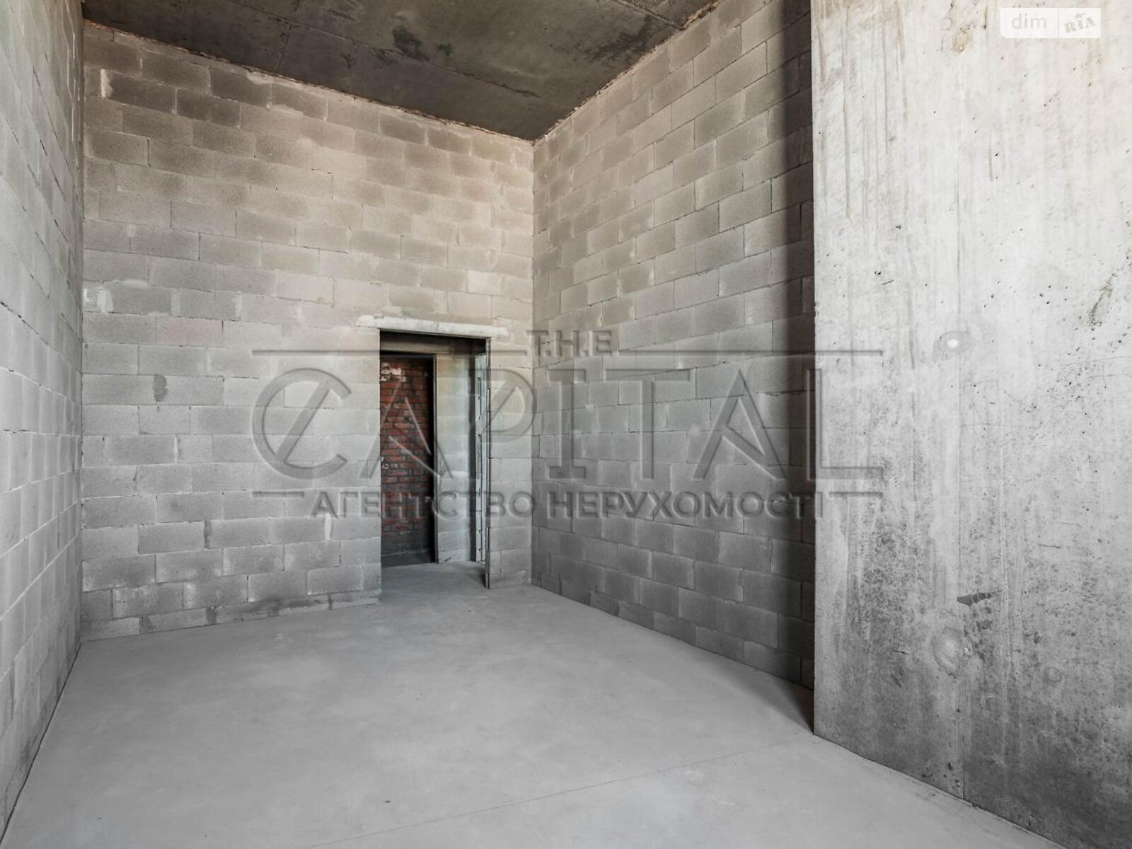 Продажа трехкомнатной квартиры в Киеве, на просп. Берестейский 11 корпус 1, район Шулявка фото 1