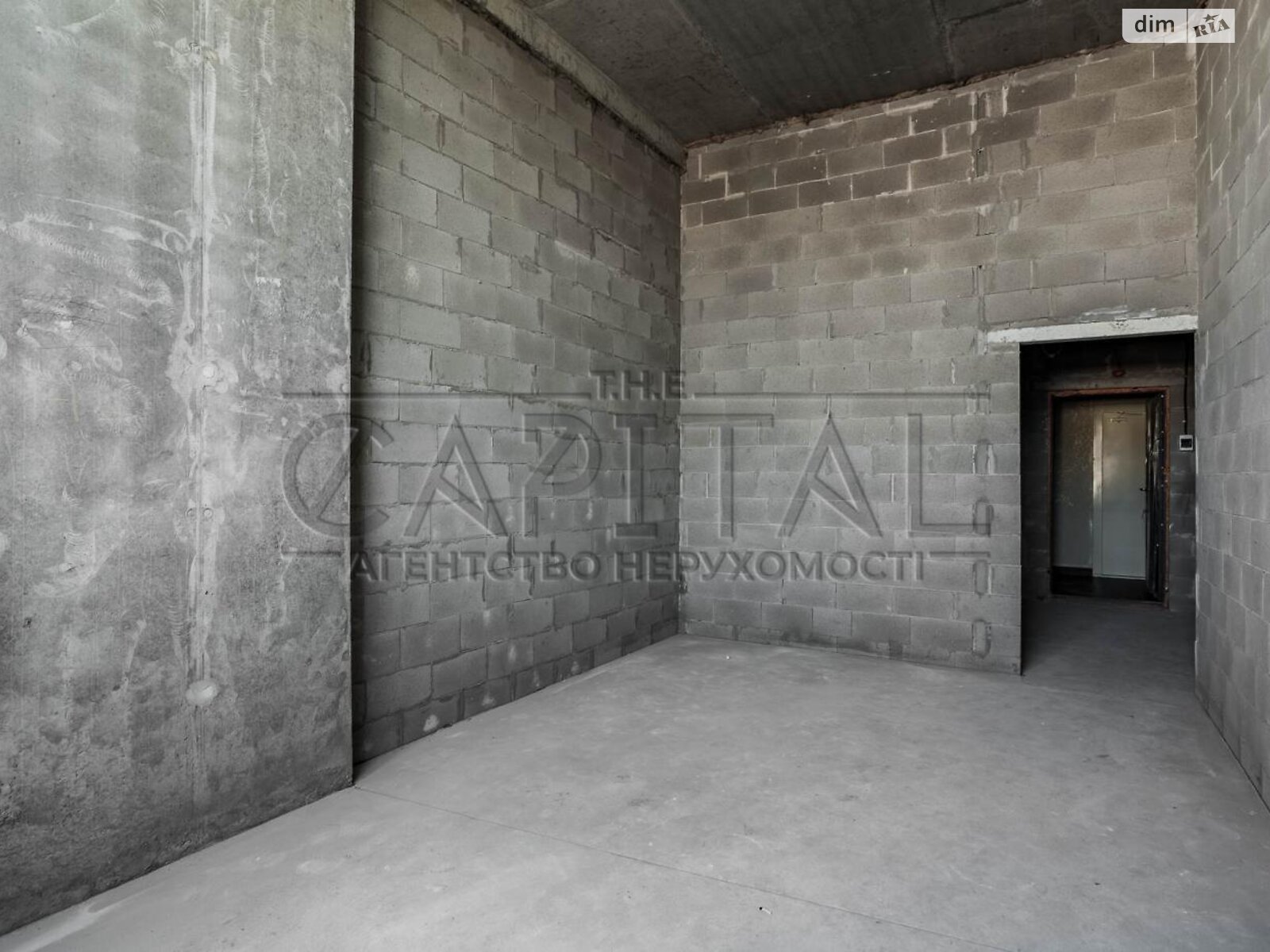 Продажа трехкомнатной квартиры в Киеве, на просп. Берестейский 11 корпус 1, район Шулявка фото 1