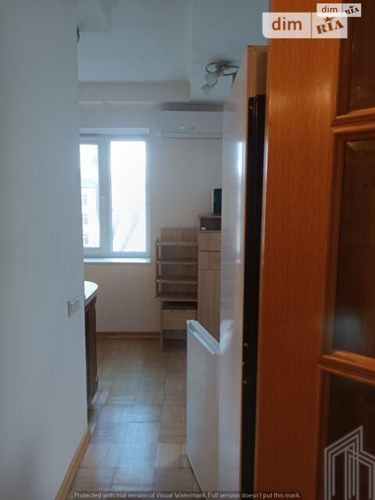 Продажа трехкомнатной квартиры в Киеве, на просп. Берестейский 18, район Шулявка фото 1