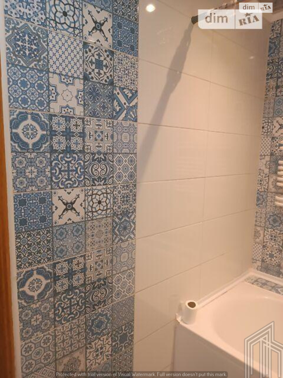 Продажа трехкомнатной квартиры в Киеве, на просп. Берестейский 18, район Шулявка фото 1