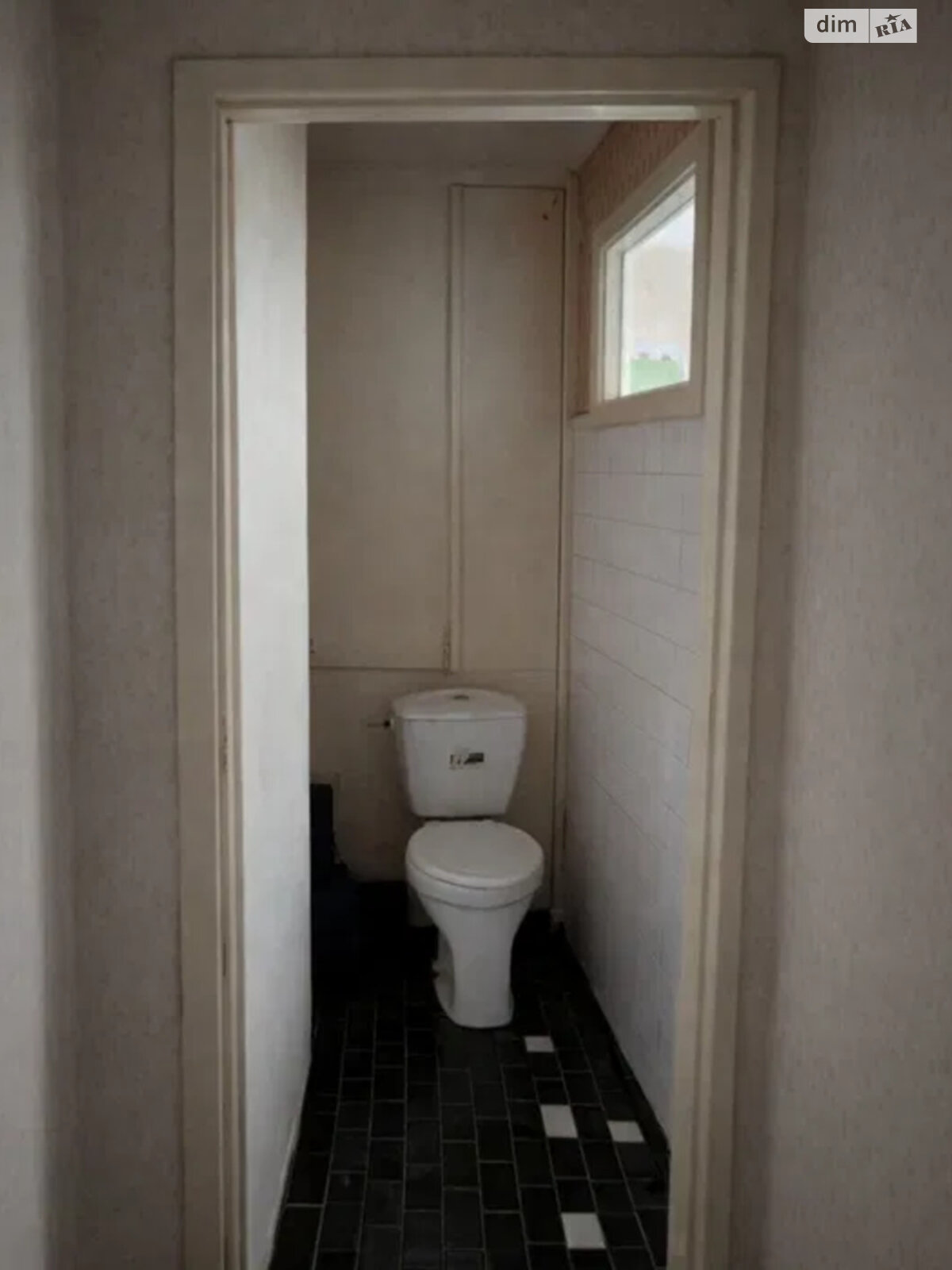 Продажа двухкомнатной квартиры в Киеве, на просп. Берестейский 21, район Шулявка фото 1