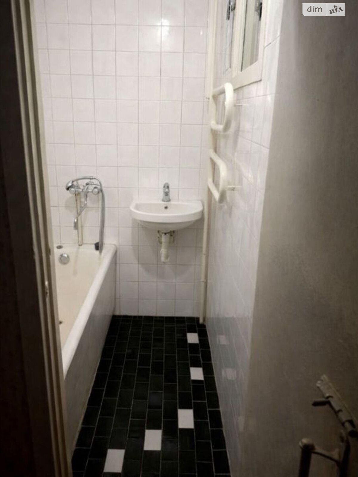 Продажа двухкомнатной квартиры в Киеве, на просп. Берестейский 21, район Шулявка фото 1