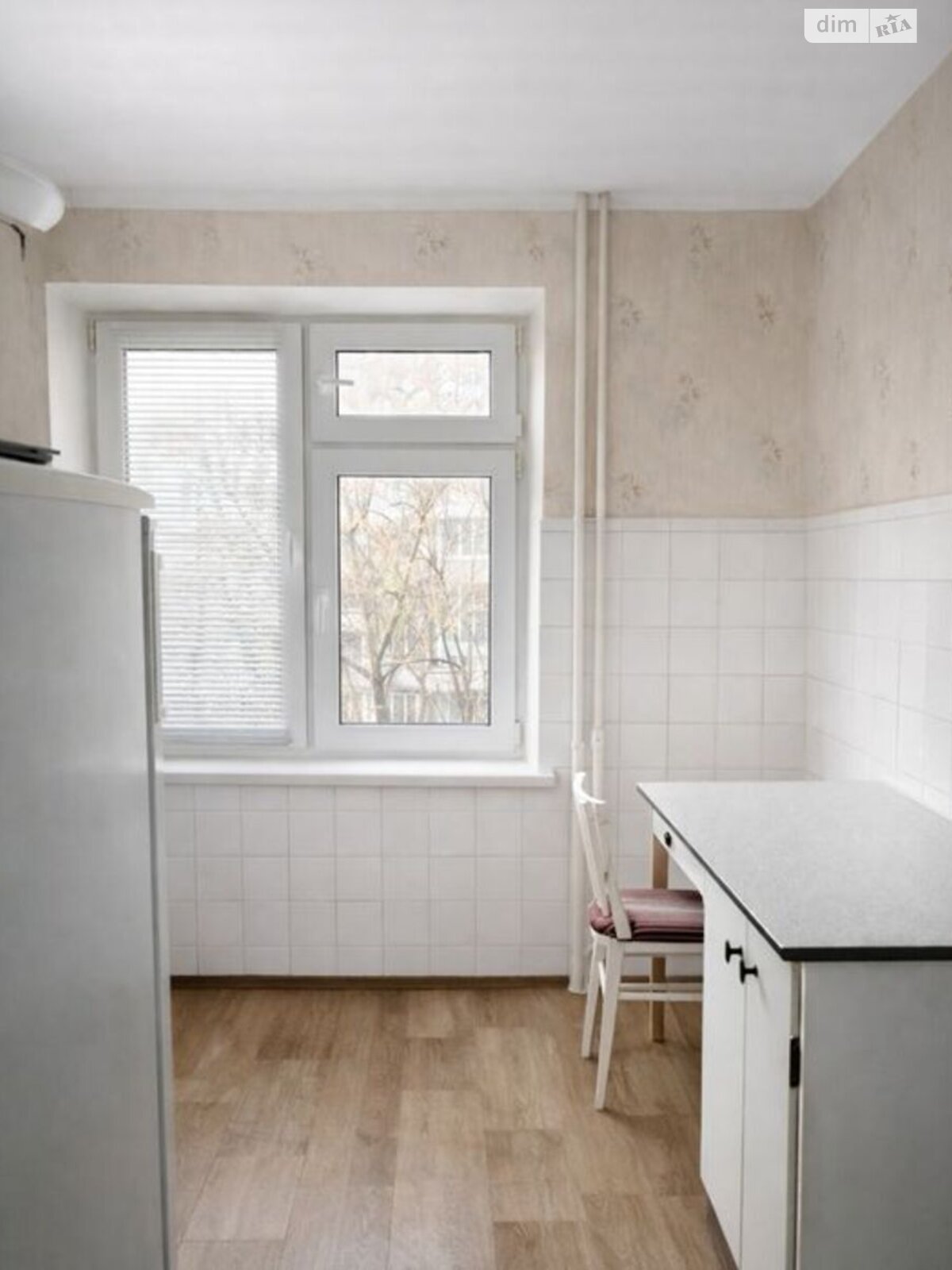 Продажа двухкомнатной квартиры в Киеве, на просп. Берестейский 21, район Шулявка фото 1