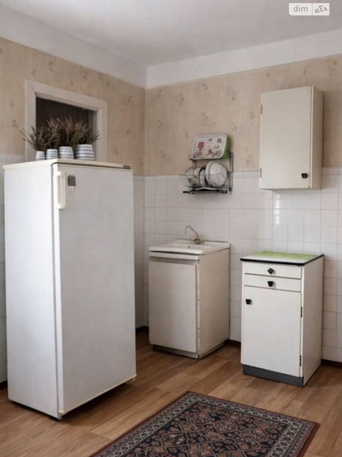 Продажа двухкомнатной квартиры в Киеве, на просп. Берестейский 21, район Шулявка фото 1