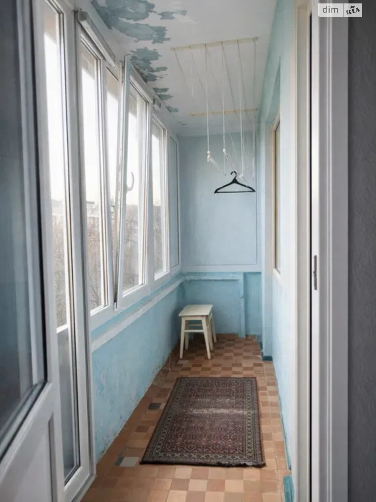 Продажа двухкомнатной квартиры в Киеве, на просп. Берестейский 21, район Шулявка фото 1