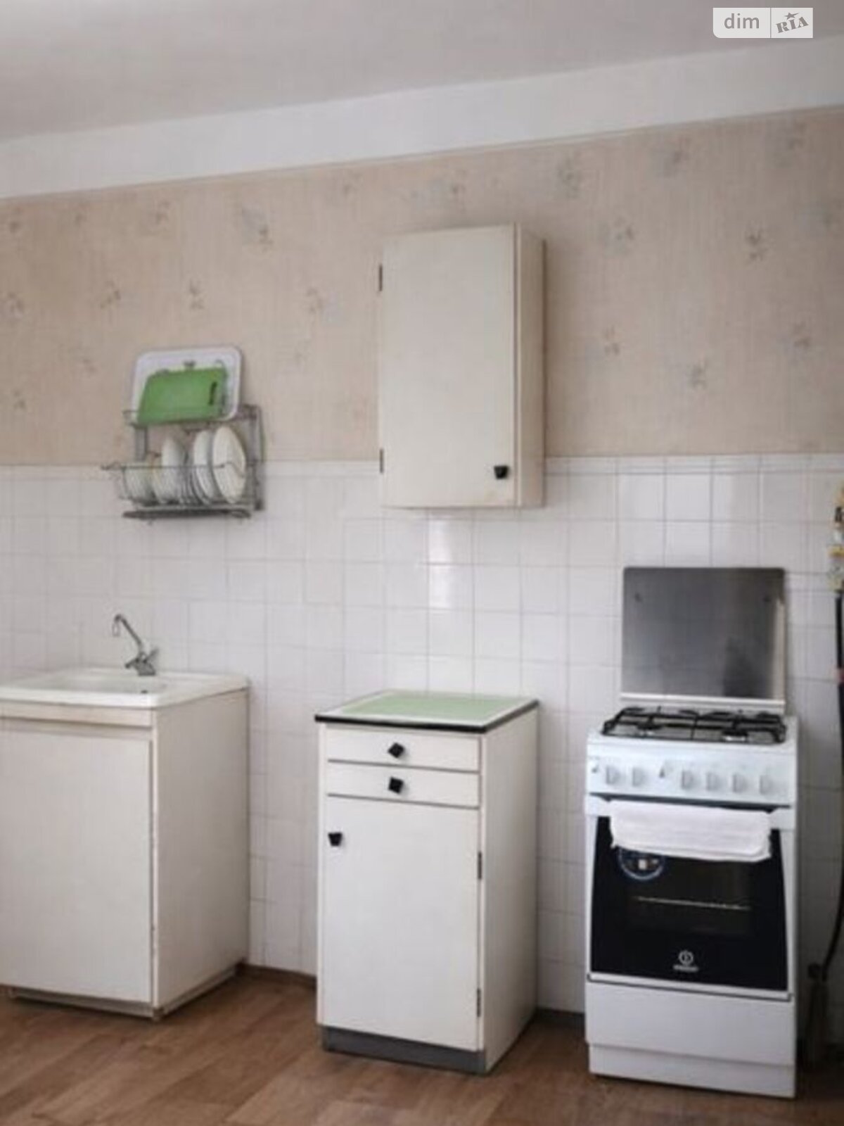 Продажа двухкомнатной квартиры в Киеве, на просп. Берестейский 21, район Шулявка фото 1