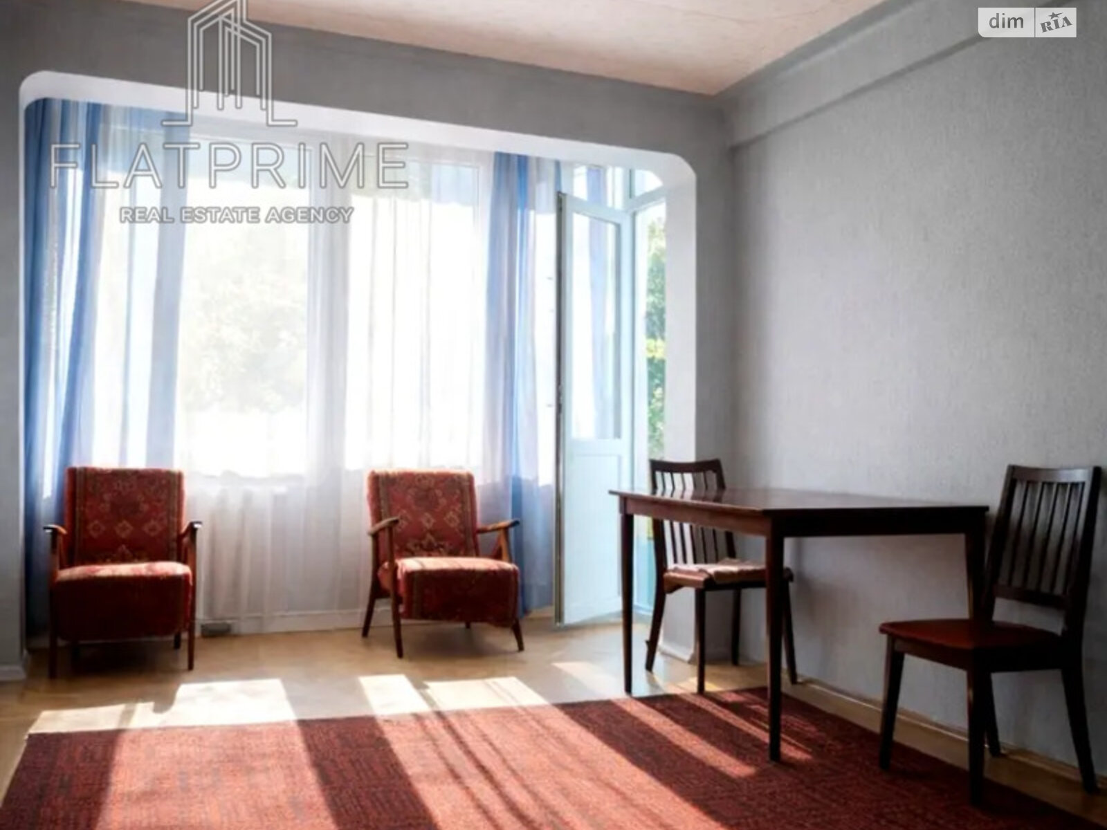 Продажа двухкомнатной квартиры в Киеве, на просп. Берестейский 21, район Шулявка фото 1